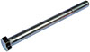 175-460 Cap Screw-Hex Head-Grade 5 - 1/2-20 x 6 in. - image 1