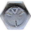 SCRWCP GR5 9/16-18X1-1/2 - image 3