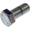 SCRWCP GR5 5/8-18X1-1/2 - image 1
