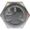SCRWCP GR5 5/8-18X1-1/2 - image 3