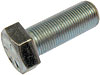 175-720 Cap Screw-Hex Head-Grade 5- 3/4-16 x 2 in. - image 1