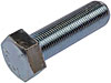 SCRWCP GR5 3/4-16X2-1/2 - image 1