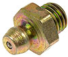 GREASE FITTING - image 1
