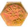 SCRWCP GR8 1/4-20X1-1/2 - image 3