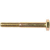 197-020 Cap Screw-Hex Head-Grade 8- 1/4-20 x 2 in. - image 1