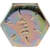 SCRWCP GR8 1/4-20X3 - image 3