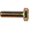 197-110 Cap Screw-Hex Head-Grade 8- 5/16-18 x 1 in. - image 1