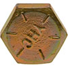 197-112 Cap Screw-Hex Head-Grade 8- 5/16-18 x 1-1/4 in. - image 3