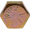 SCRWCP GR8 5/16-18X1-3/4 - image 3