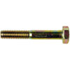 197-120 Cap Screw-Hex Head-Grade 8- 5/16-18 x 2 in. - image 1