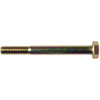 197-130 Cap Screw-Hex Head-Grade 8- 5/16-18 x 3 in. - image 1