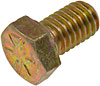 SCRWCP GR8 3/8-16X5/8 - image 1
