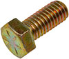 SCRWCP GR8 3/8-16X7/8 - image 1