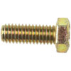 197-210 Cap Screw-Hex Head-Grade 8- 3/8-16 x 1 in. - image 1