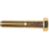 197-220 Cap Screw-Hex Head-Grade 8- 3/8-16 x 2 in. - image 1