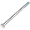 197-245 Cap Screw-Hex Head-Grade 8- 3/8-16 x 4-1/2 in. - image 1