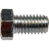 197-307 Cap Screw-Hex Head-Grade 8- 7/16-14 x 3/4 in. - image 2