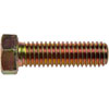 197-315 Cap Screw-Hex Head-Grade 8- 7/16-14 x 1-1/2 in. - image 2