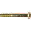 197-330 Cap Screw-Hex Head-Grade 8- 7/16-14 x 3 in. - image 1
