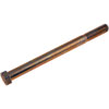 197-355 Cap Screw-Hex Head-Grade 8- 7/16-14 x 5-1/2 in. - image 1