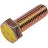 197-415 Cap Screw-Hex Head-Grade 8- 1/2-13 x 1-1/2 in. - image 1