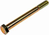 197-450 Cap Screw-Hex Head-Grade 8- 1/2-13 x 5 in. - image 1
