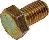 197-610 Cap Screw-Hex Head Grade 8- 5/8-11 x 1 in. - image 1