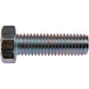 197-620 Cap Screw-Hex Head Grade 8- 5/8-11 x 2 in. - image 2