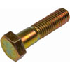 197-625 Cap Screw-Hex Head Grade 8- 5/8-11 x 2-1/2 in. - image 1