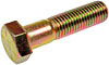 197-730 Cap Screw-Hex Head-Grade 8- 3/4-10 x 3 in. - image 1