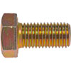 197-920 Cap Screw-Hex Head-Grade 8- 1-8 x 2 in. - image 2