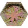 SCRWCP GR8 1/4-28X2-1/2 - image 3