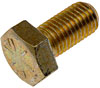 SCRWCP GR8 5/16-24X5/8 - image 1