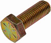 SCRWCP GR8 5/16-24X7/8 - image 1