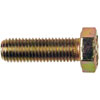 SCRWCP GR8 5/16-24X1 - image 1