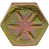 199-117 Cap Screw-Hex Head-Grade 8- 5/16-24 x 1-3/4 in. - image 3