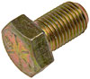 SCRWCP GR8 3/8-24X5/8 - image 1