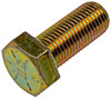 SCRWCP GR8 3/8-24X7/8 - image 1