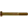 199-230 Cap Screw-Hex Head-Grade 8- 3/8-24 x 3 in. - image 2