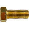 199-310 Cap Screw-Hex Head-Grade 8- 7/16-20 x 1 in. - image 2