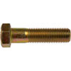 199-317 Cap Screw-Hex Head-Grade 8- 7/16-20 x 1-3/4 in. - image 2