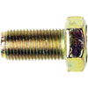 199-410 Cap Screw-Hex Head-Grade 8- 1/2-20 x 1 in. - image 1