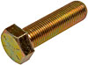 199-417 Cap Screw-Hex Head-Grade 8- 1/2-20 x 1-3/4 in. - image 1