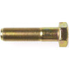 199-420 Cap Screw-Hex Head-Grade 8- 1/2-20 x 2 in. - image 1