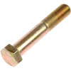 199-430 Cap Screw-Hex Head-Grade 8- 1/2-20 x 3 in. - image 2
