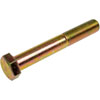 199-435 Cap Screw-Hex Head-Grade 8- 1/2-20 x 3-1/2 in. - image 1