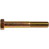 199-435 Cap Screw-Hex Head-Grade 8- 1/2-20 x 3-1/2 in. - image 2