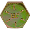 199-440 Cap Screw-Hex Head-Grade 8- 1/2-20 x 4 in. - image 3