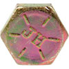 SCRWCP GR8 9/16-18X2-1/2 - image 3