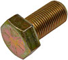 199-612 Cap Screw-Hex Head-Grade 8- 5/8-18 x 1-1/4 in. - image 1